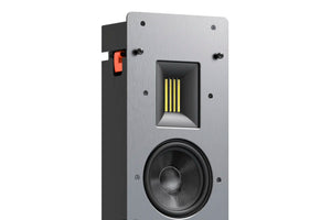IW-4503-LCR In-Wall LCR Speaker