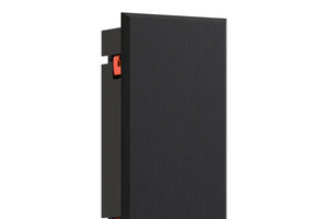 IW-4503-LCR In-Wall LCR Speaker