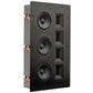 IW-C5 In-Wall LCR Speaker