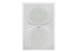 IW-SUB10 In-Wall Subwoofer