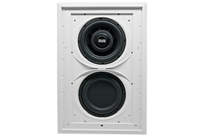 IW-SUB10 In-Wall Subwoofer