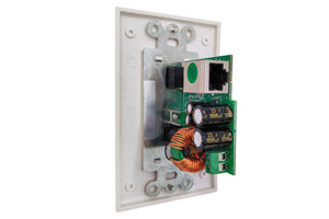 IWS In-Wall Pre-Amp