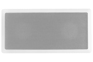 Image-C25X (B-Stock)