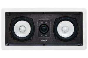Image-C25X *DISCONTINUED*