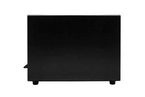 MKIV-10 Supernova Subwoofer
