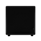 MKIV-10 Supernova Subwoofer