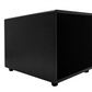 MKIV-10 Supernova Subwoofer