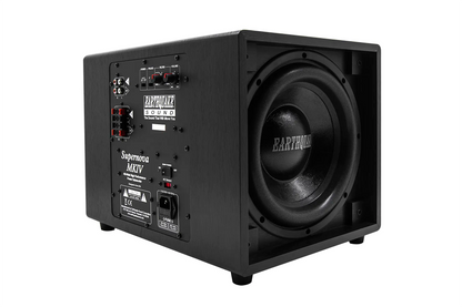MKIV-10 Supernova Subwoofer