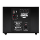 MKIV-10 Supernova Subwoofer