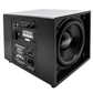 MKIV-10 Supernova Subwoofer