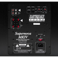 MKIV-10 Supernova Subwoofer