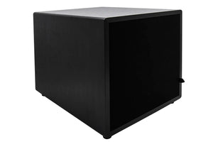 MKIV-12 Supernova Subwoofer
