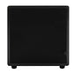 MKIV-12 Supernova Subwoofer
