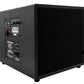 MKIV-12 Supernova Subwoofer