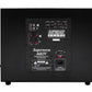 MKIV-12 Supernova Subwoofer