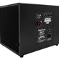 MKIV-12 Supernova Subwoofer