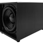 MKIV-12 Supernova Subwoofer