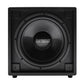 MKIV-12 Supernova Subwoofer