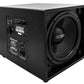 MKIV-12 Supernova Subwoofer