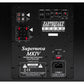 MKIV-12 Supernova Subwoofer