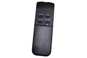 MKVI-15BLK *DISCONTINUED*