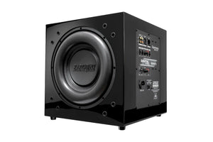 MKVI-DSP-P15 Subwoofer