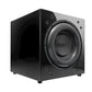 MKVI-DSP-P15 Subwoofer