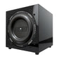 MKVI-DSP-P15 Subwoofer
