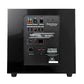 MKVI-DSP-P15 Subwoofer