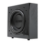 MKVII-DSP-P15 Subwoofer