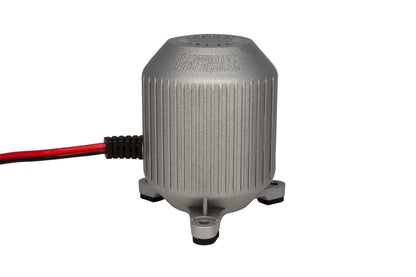 MQB-1 MiniQuake Tactile Transducer