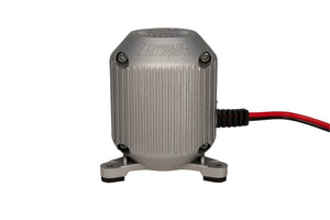 MQB-1 MiniQuake Tactile Transducer