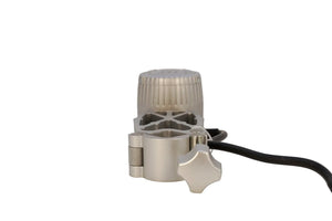 MQB-XX *DISCONTINUED*