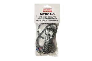 MT-RCA-6