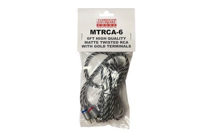 MT-RCA-6