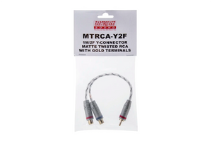MT-RCA-Y2F
