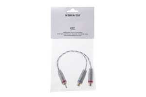 MT-RCA-Y2F