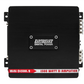 MiNi-D1500.2 Stereo Full Range Amplifier