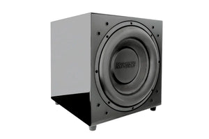 MiniMe-DSP-FF15 Subwoofer