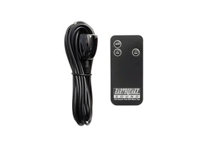 MiniMe-DSP-FF15 Subwoofer