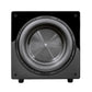 MiniMe-DSP-P12 Subwoofer