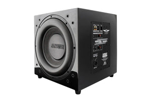 MiniMe-DSP-P15 Subwoofer