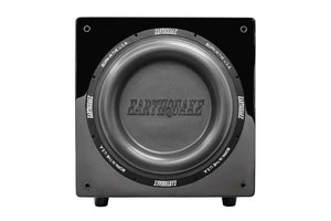 MiniMe-DSP-P15 Subwoofer