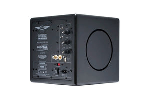 MiniMe-DSP-P63 Subwoofer