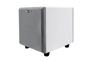 MiniMe-DSP-P8W Subwoofer