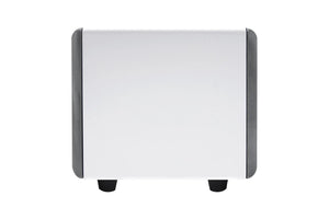MiniMe-DSP-P8W Subwoofer