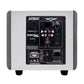 MiniMe-DSP-P8W Subwoofer