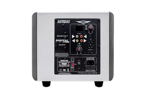 MiniMe-DSP-P8W Subwoofer