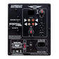 MiniMe-DSP-P8W Subwoofer