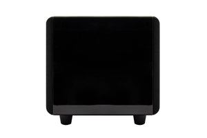 MiniMe-DSP-P8 Subwoofer